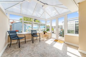 Photo 7- click for photo gallery